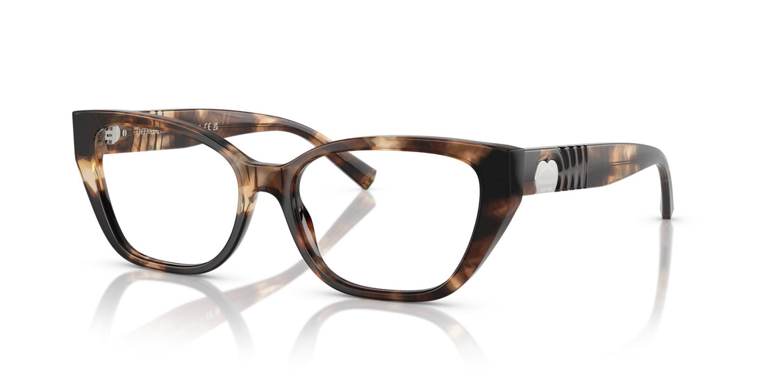 TIFFANY TF2259 8421