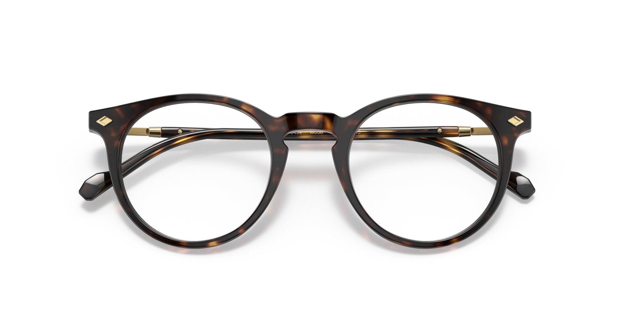 VOGUE VO5434 W656