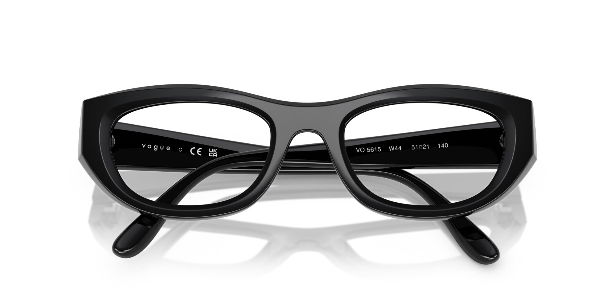 VOGUE VO5615 W44