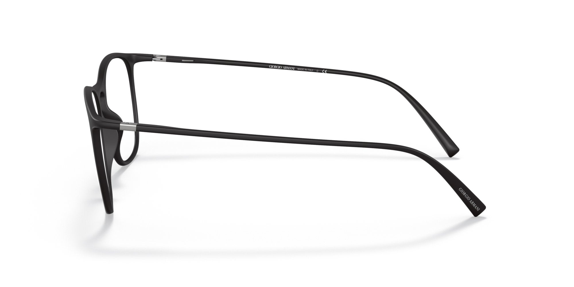 GIORGIO ARMANI AR7202 5042