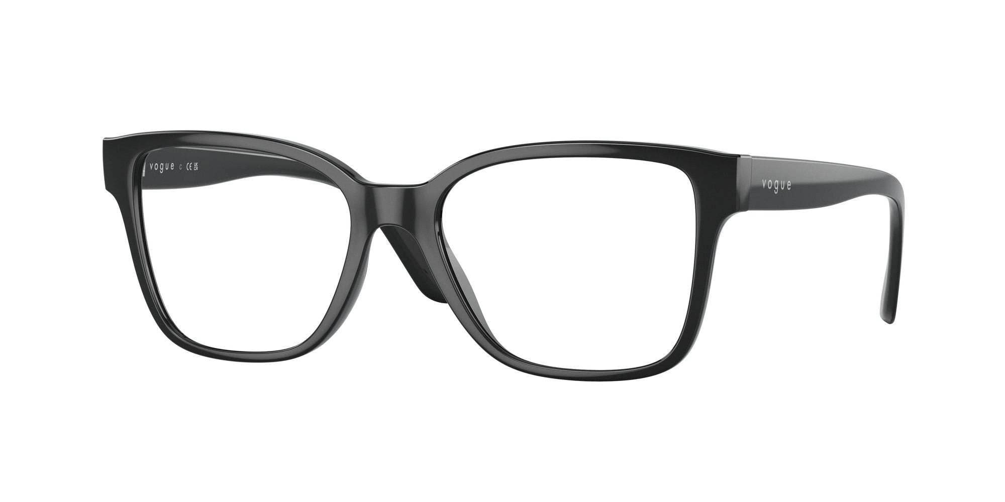 VOGUE VO5452 W44