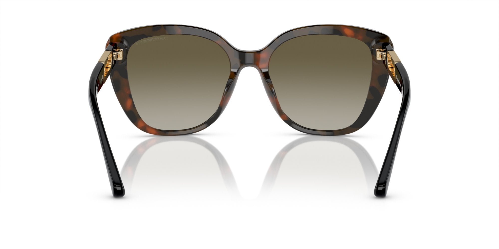 EMPORIO ARMANI EA4214U 60608E