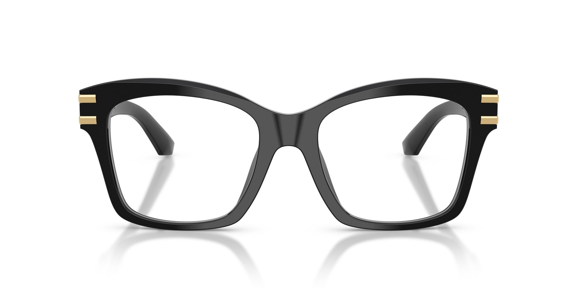 DOLCE & GABBANA DG3419 501