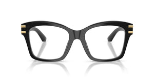 DOLCE & GABBANA DG3419 501