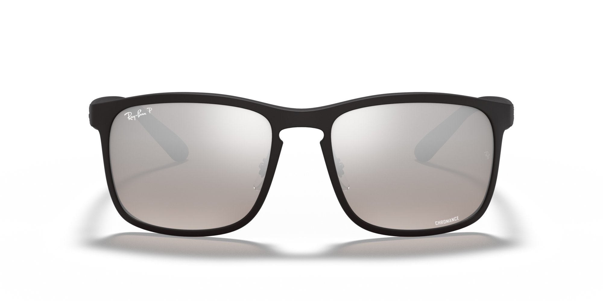 RAY-BAN RB4264 601S5J Polarizzato