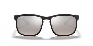 RAY-BAN RB4264 601S5J Polarizzato