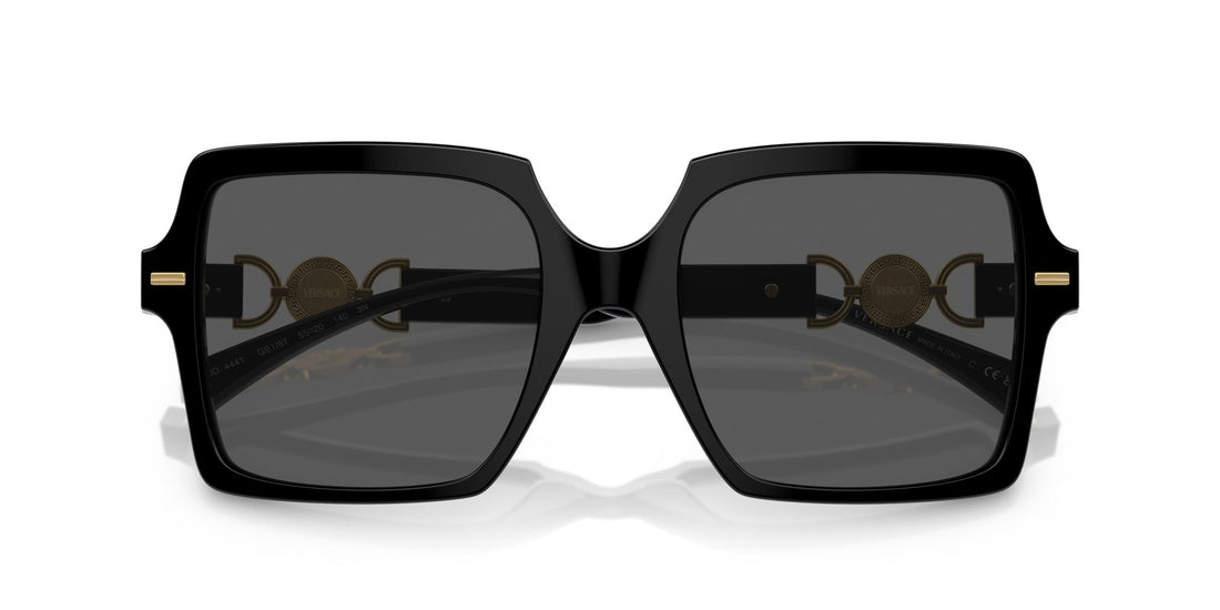 VERSACE VE4441 GB1_87