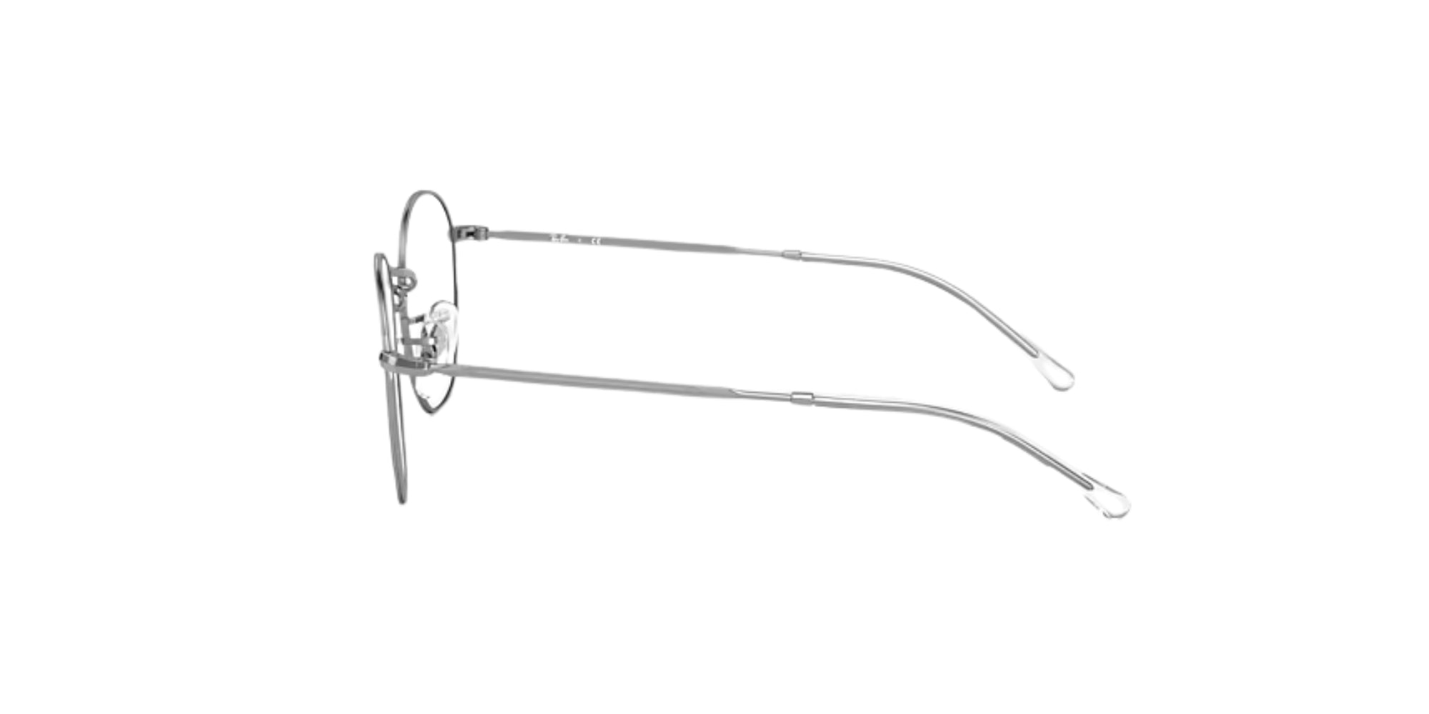 RAY-BAN 6472 2502