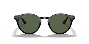 RAY-BAN RB2180 601/71