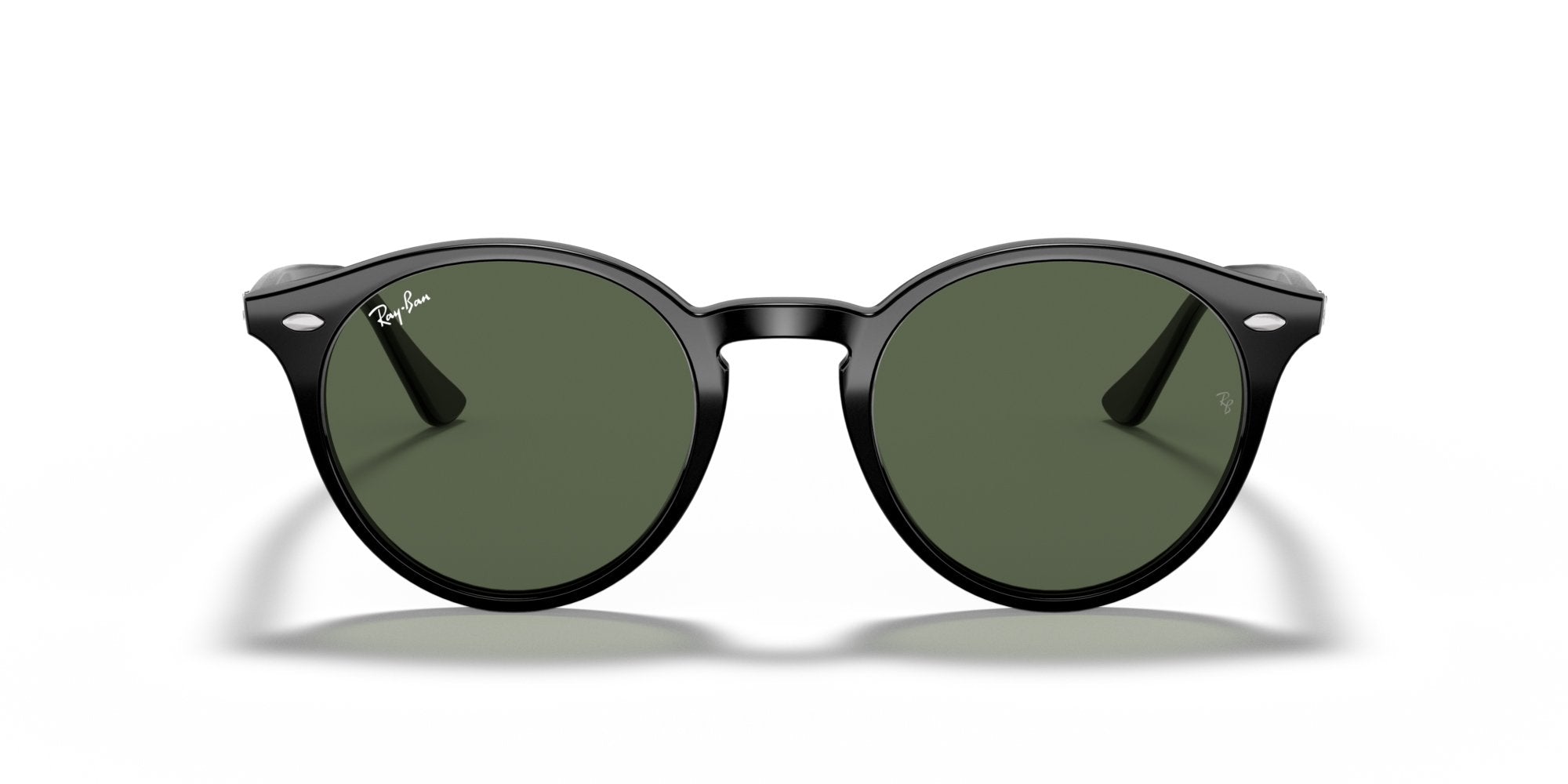 RAY-BAN RB2180 601/71