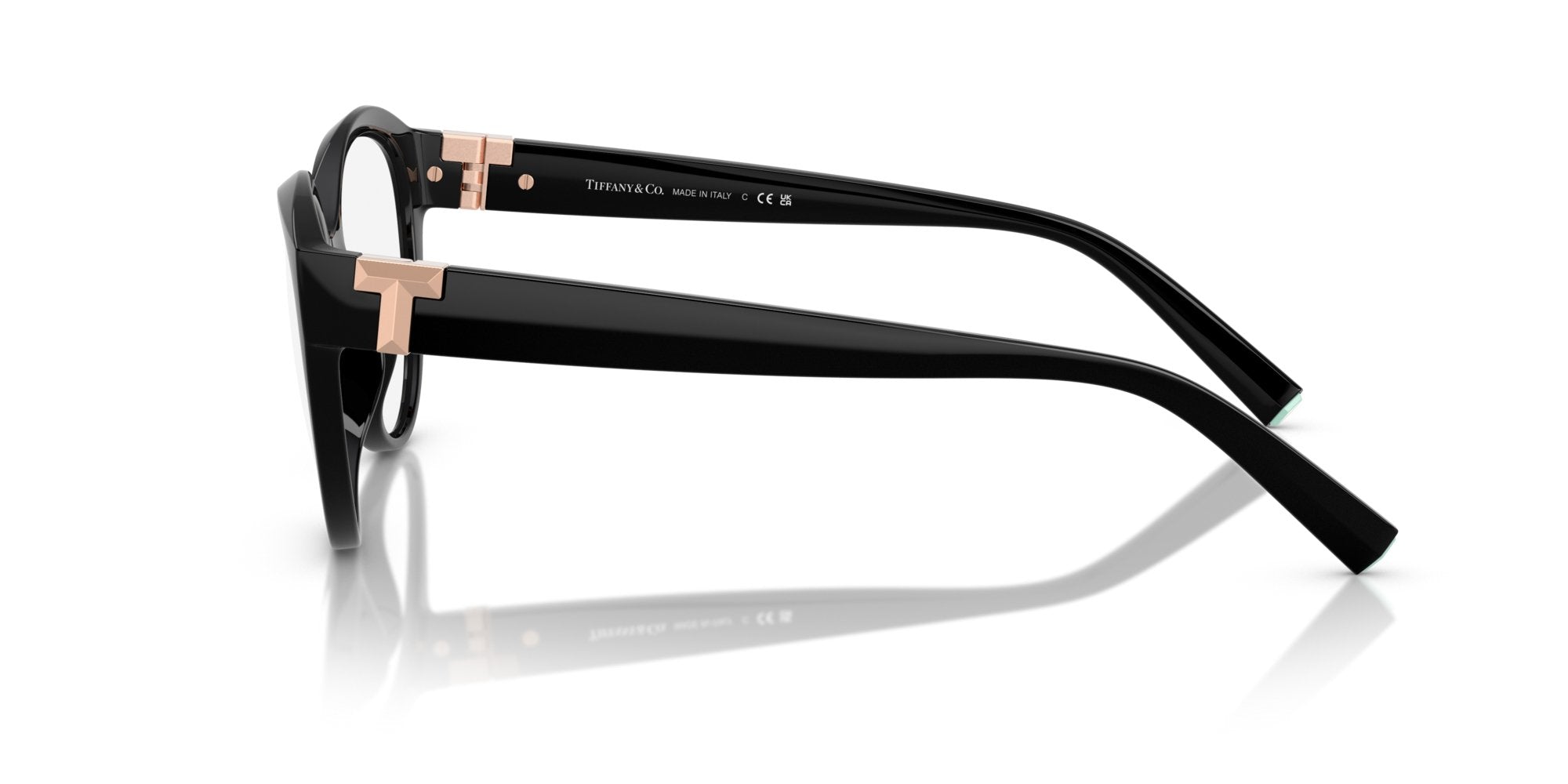 TIFFANY TF2255U 8001