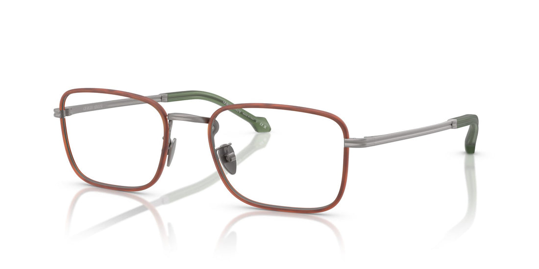 GIORGIO ARMANI AR5152J 3003