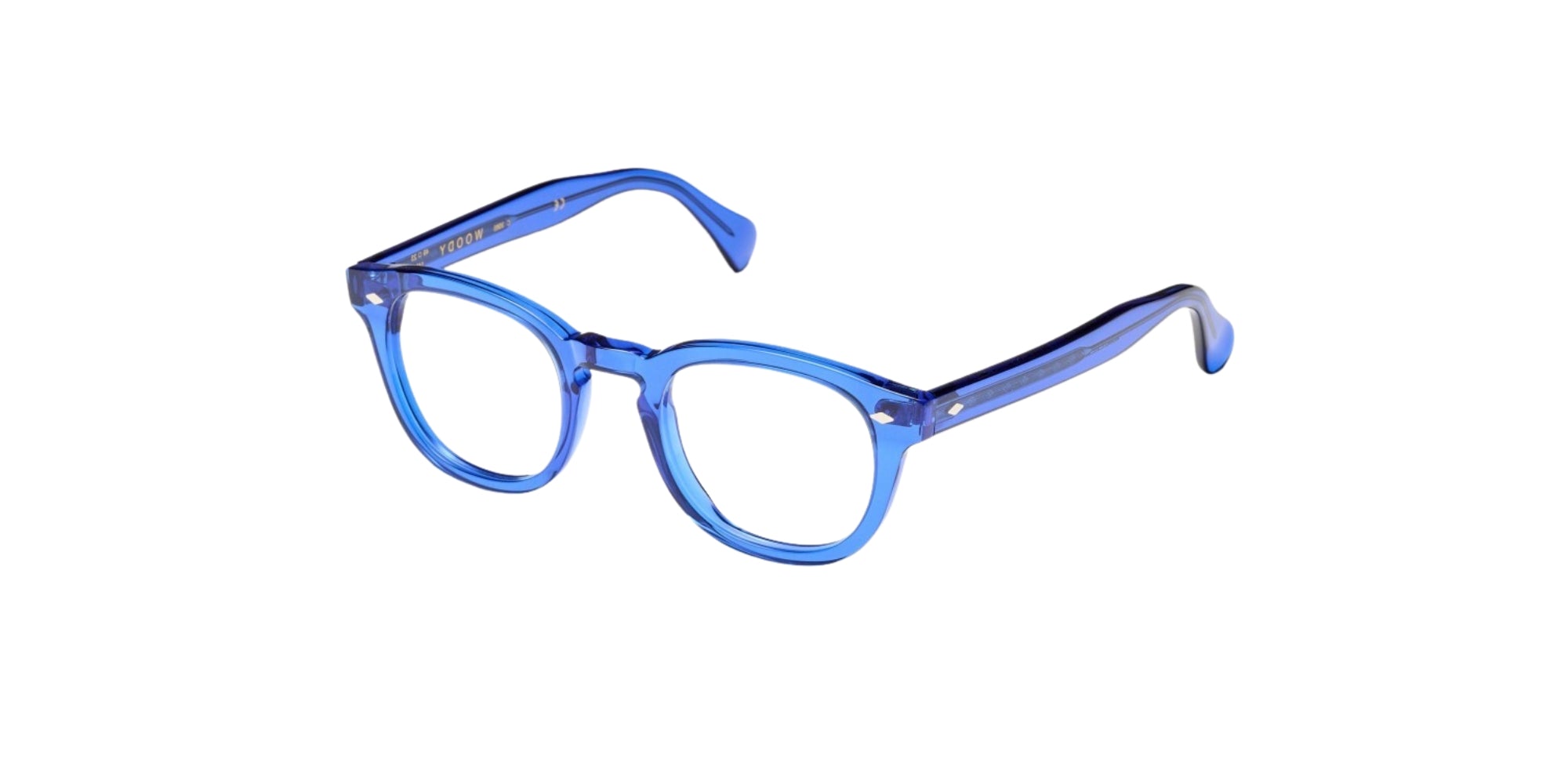 Kador WOODY CAL 49 3565