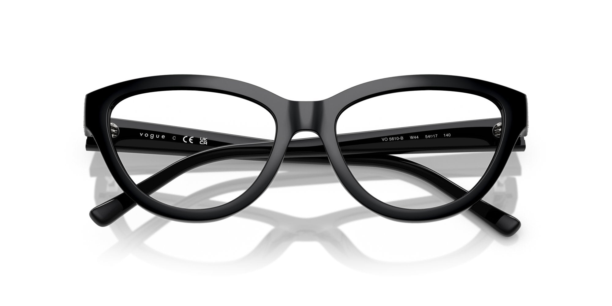 VOGUE VO5610B W44