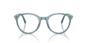 PERSOL PO3353V 1204