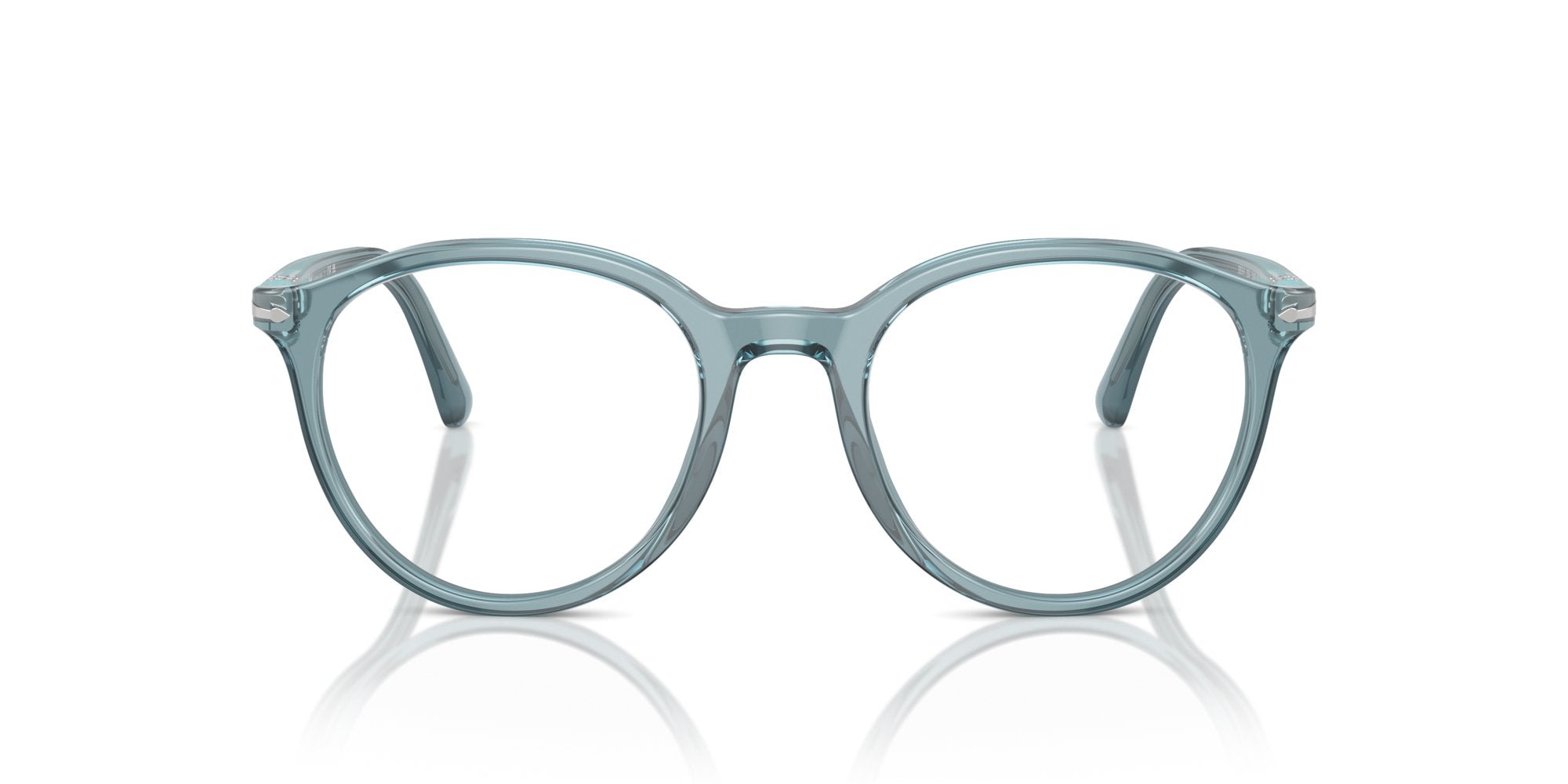 PERSOL PO3353V 1204