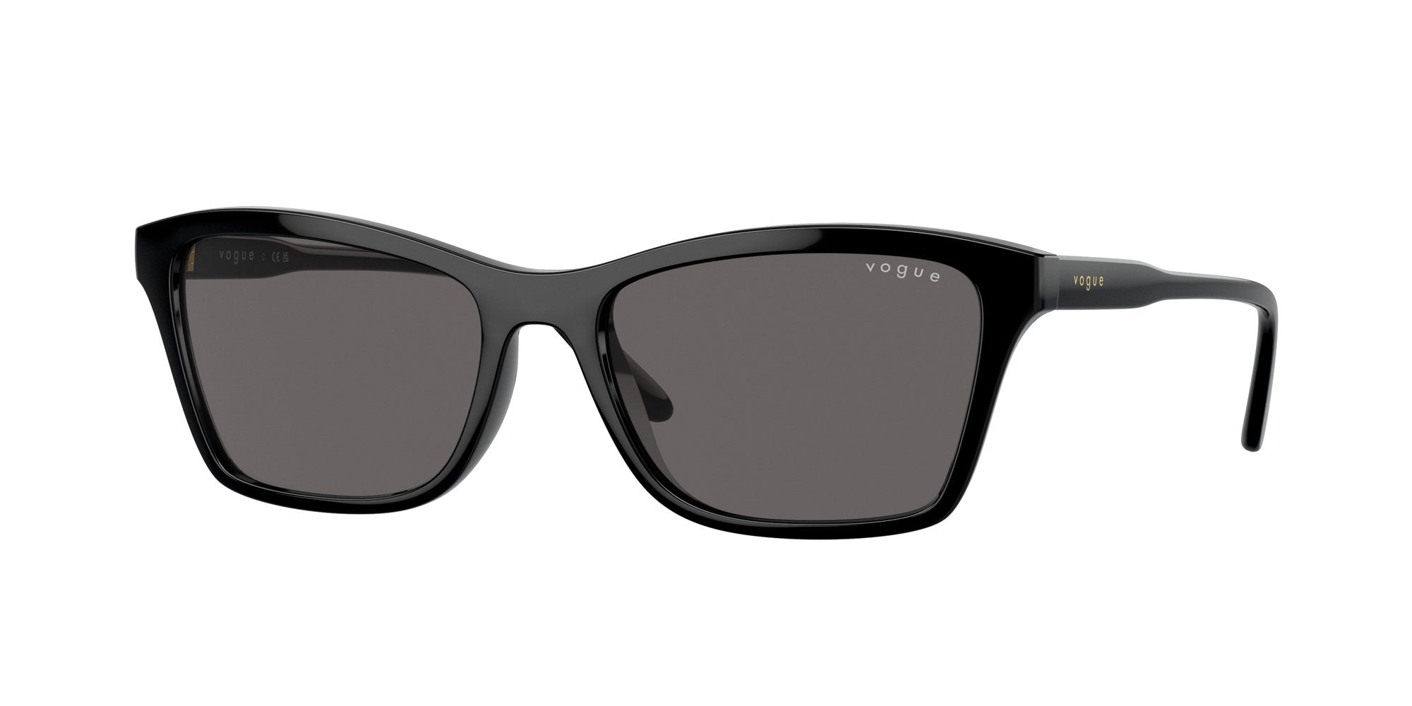 VOGUE VO5551S W44_87