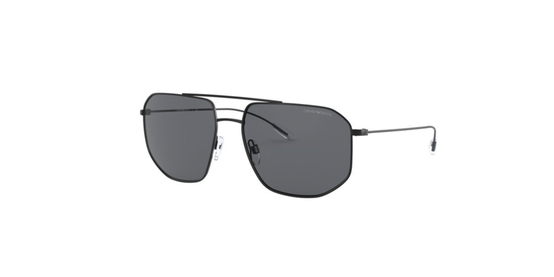 EMPORIO ARMANI 2097 301487