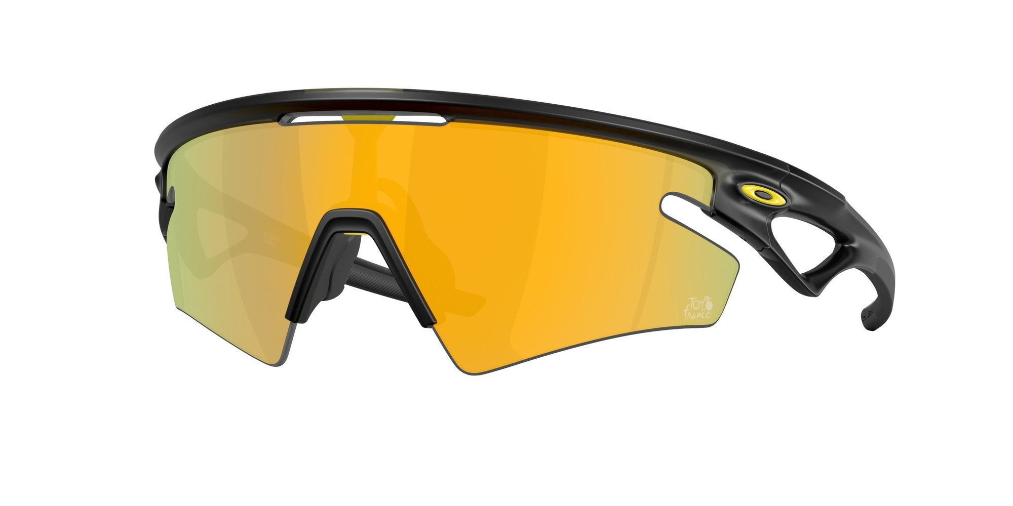 OAKLEY SPHAERA SLASH OO9499 949908