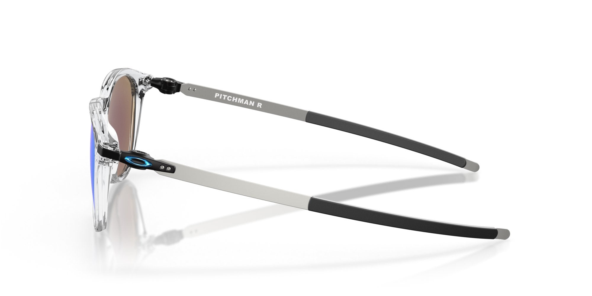 OAKLEY PITCHMAN R OO9439 943904