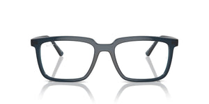 RAY-BAN VISTA ALAIN RX7239 8256