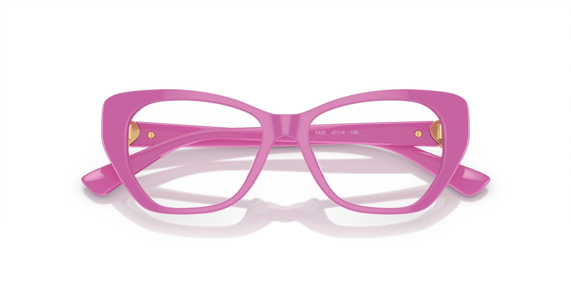 VERSACE KIDS VK3005U 5425