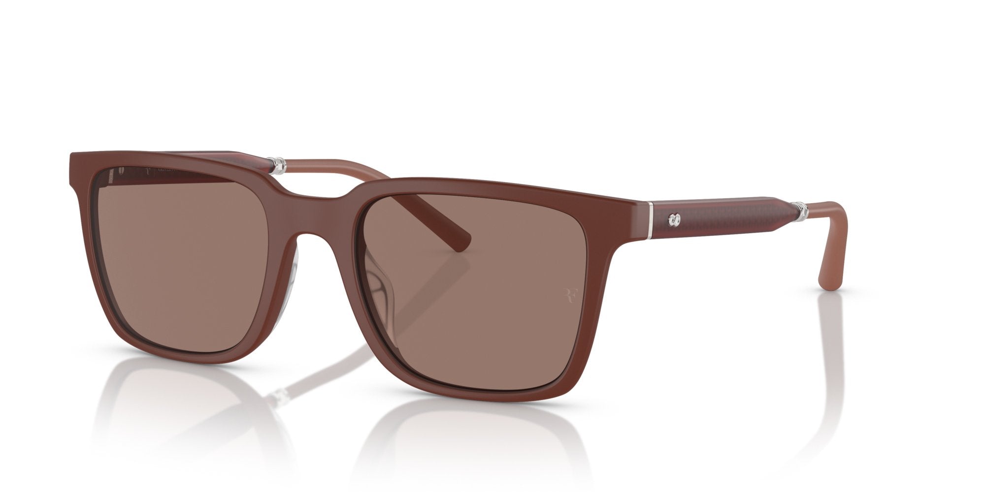 OLIVER PEOPLES MR. FEDERER OV5553SU 700253
