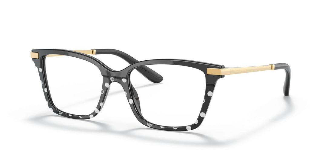 DOLCE & GABBANA 3345 3316