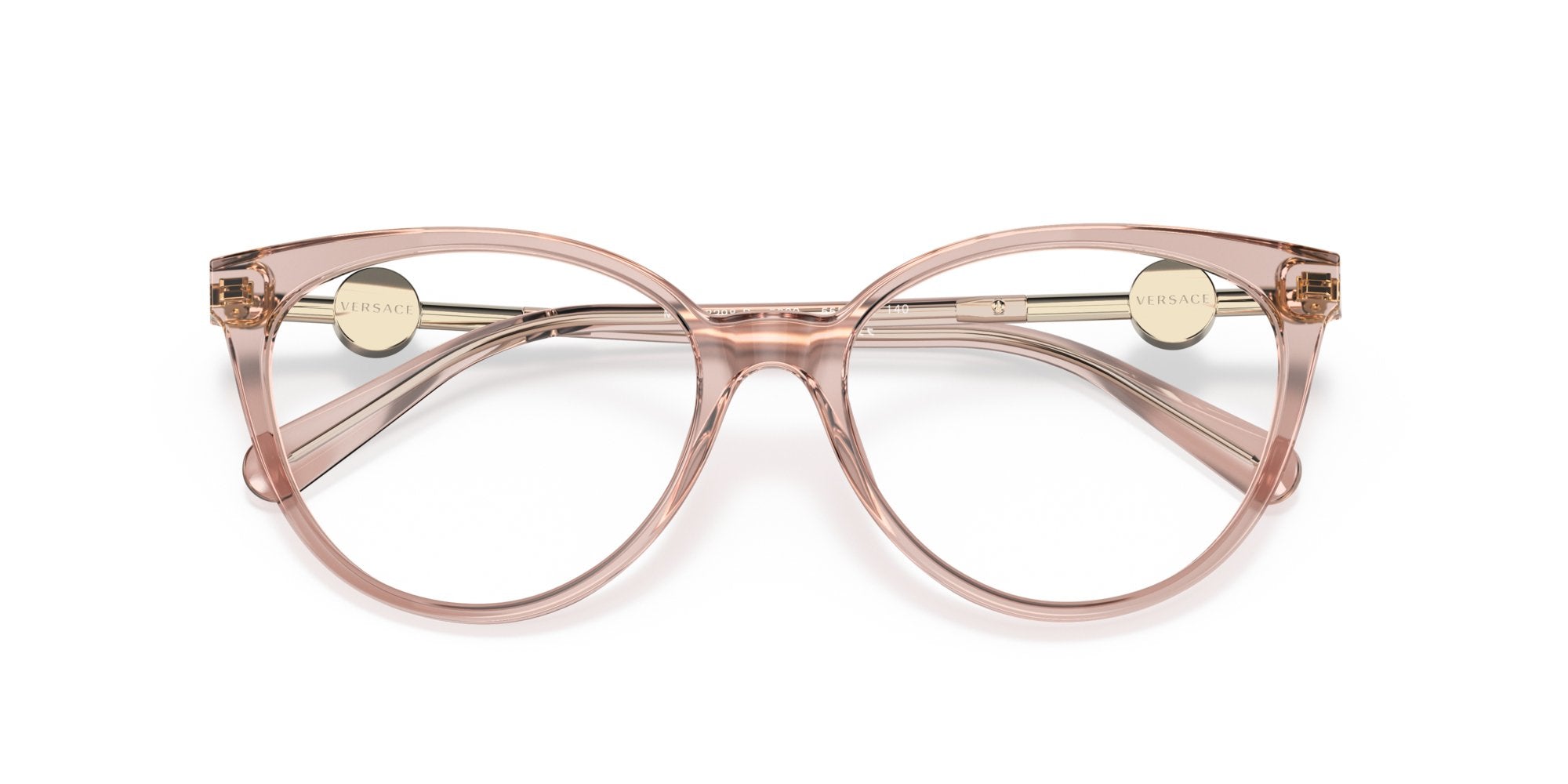 VERSACE VE3298B 5339
