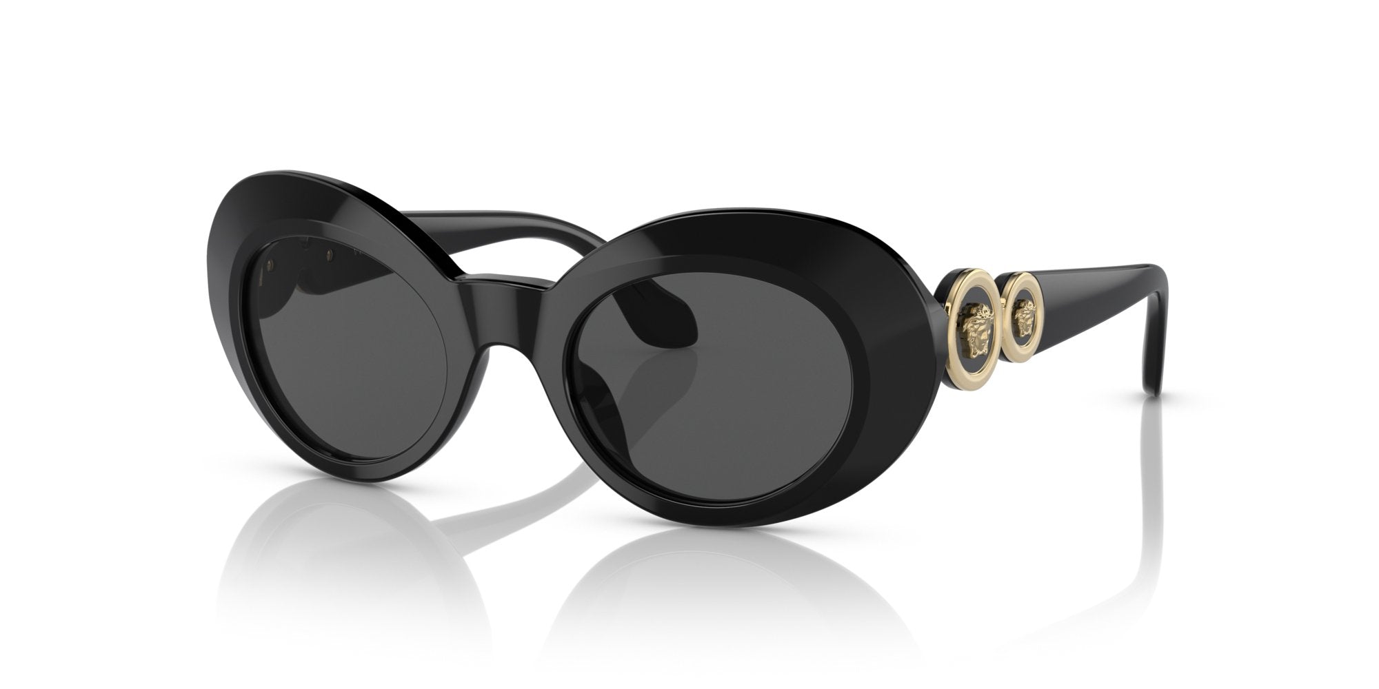 VERSACE KIDS VK4428U GB1_87