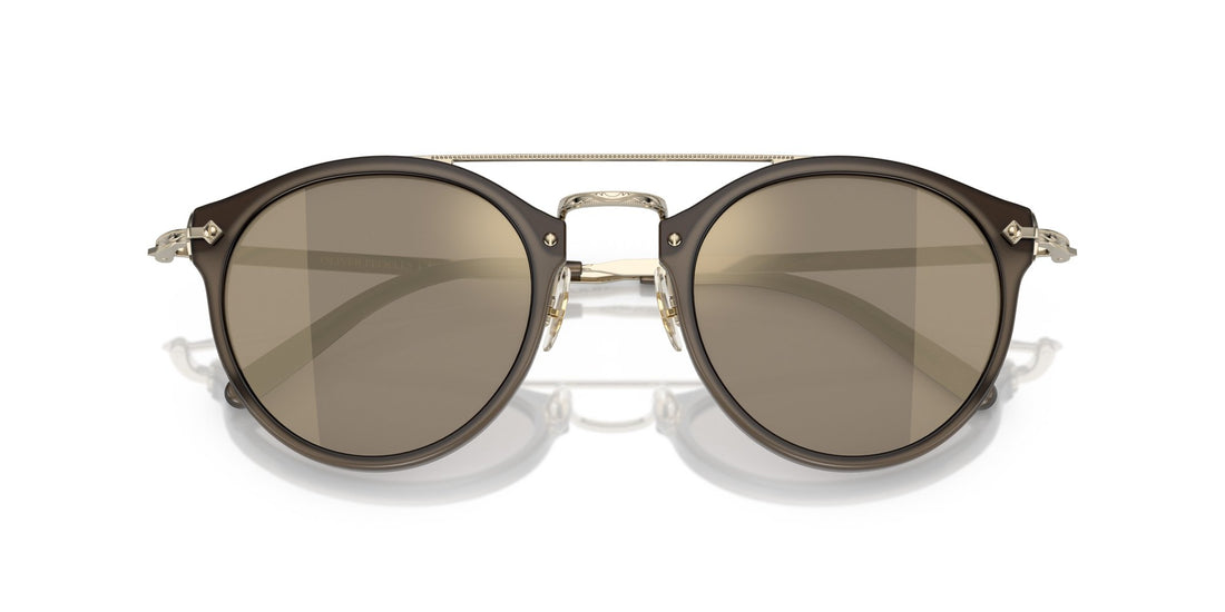 OLIVER PEOPLES REMICK OV5349S 14736G