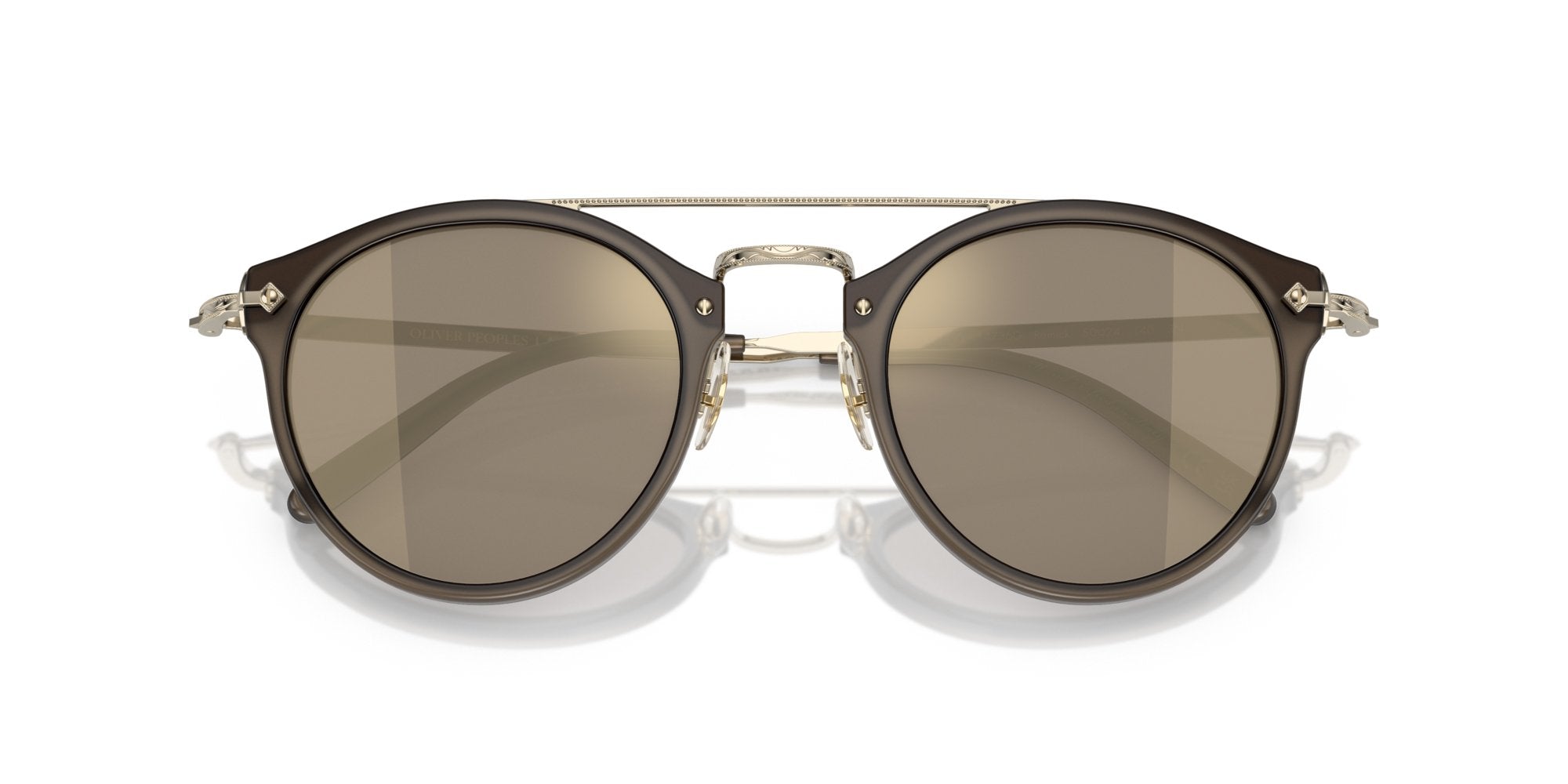 OLIVER PEOPLES REMICK OV5349S 14736G