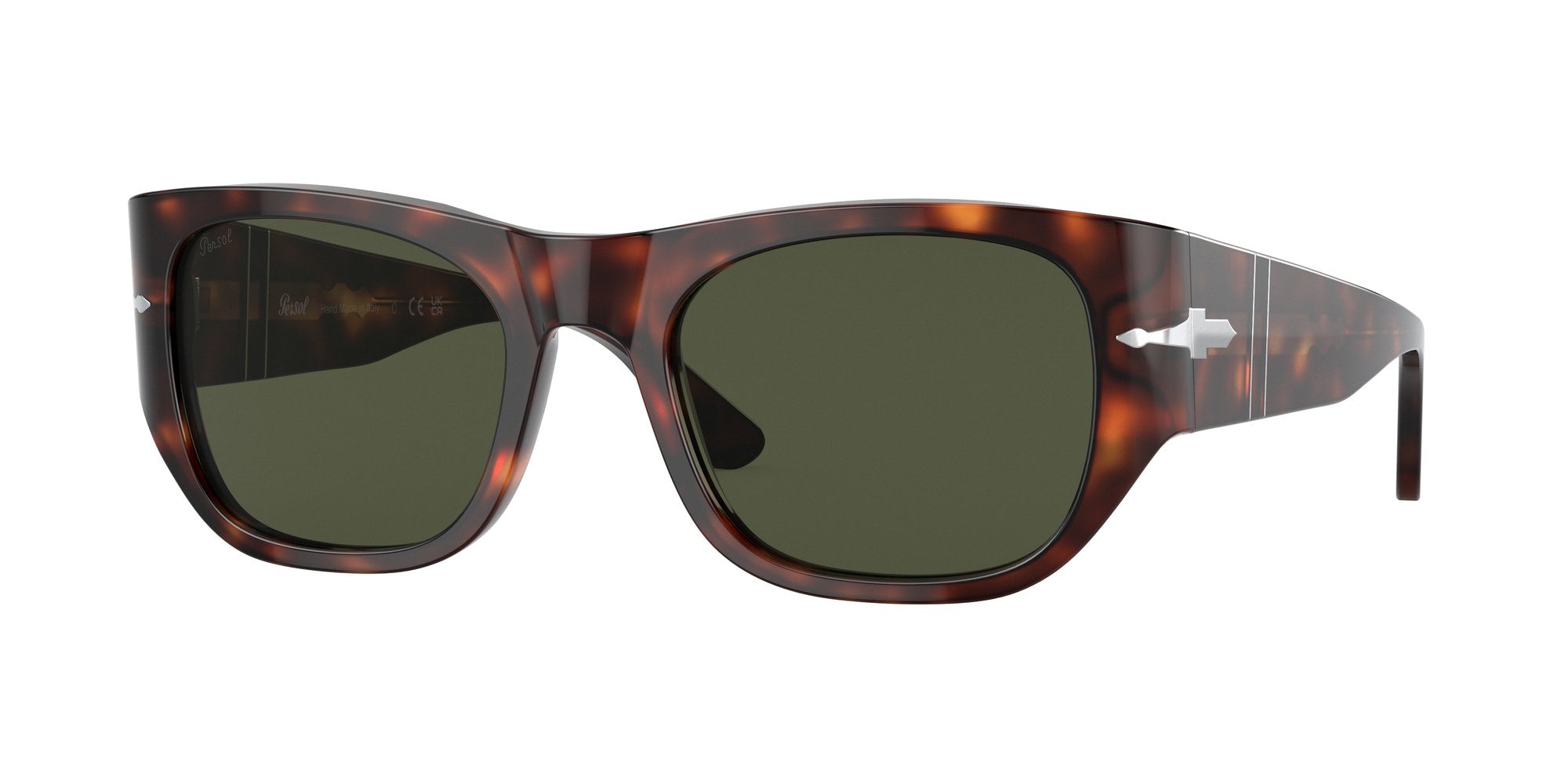 PERSOL PO3308S 24_31