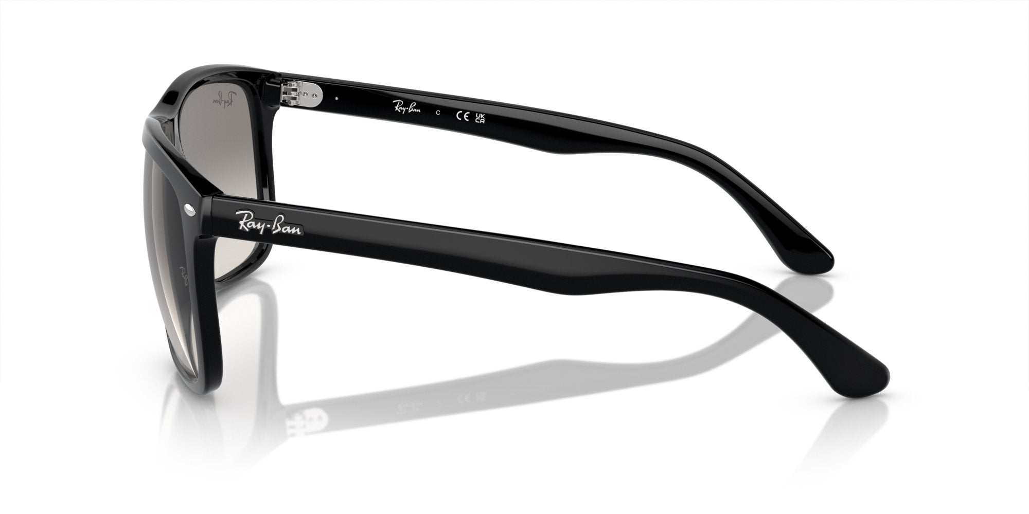 RAY-BAN BOYFRIEND TWO RB4547 601/32