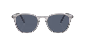 OLIVER PEOPLES FORMAN L.A OV5414SU 11322V Polarizzato