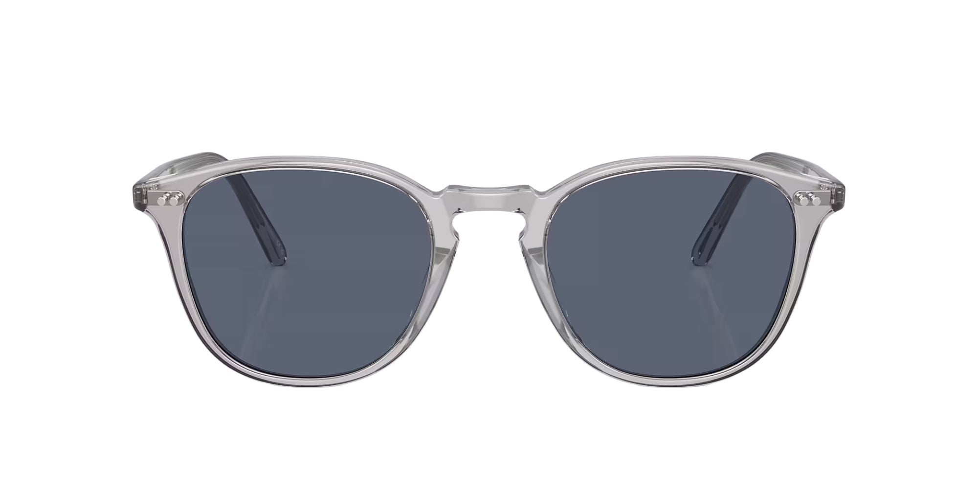 OLIVER PEOPLES FORMAN L.A OV5414SU 11322V Polarizzato