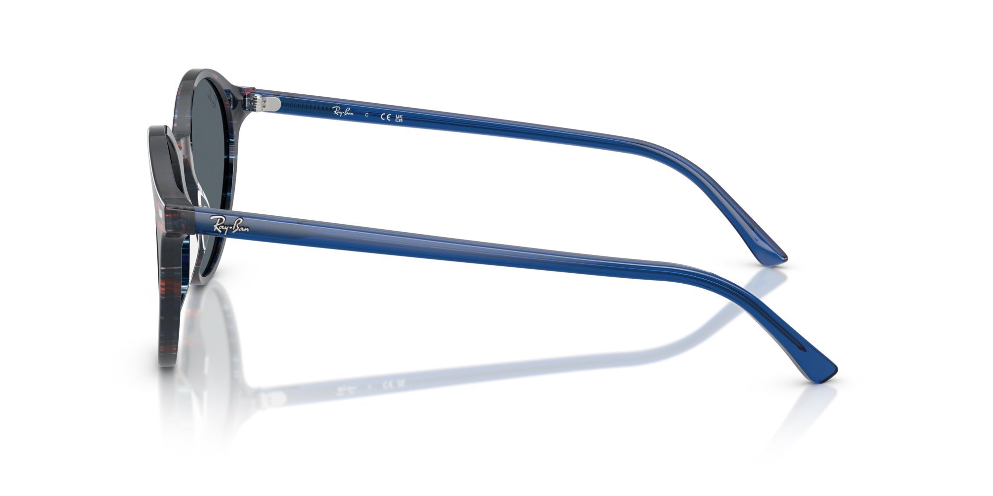 RAY-BAN BERNARD RB2230 1420GK