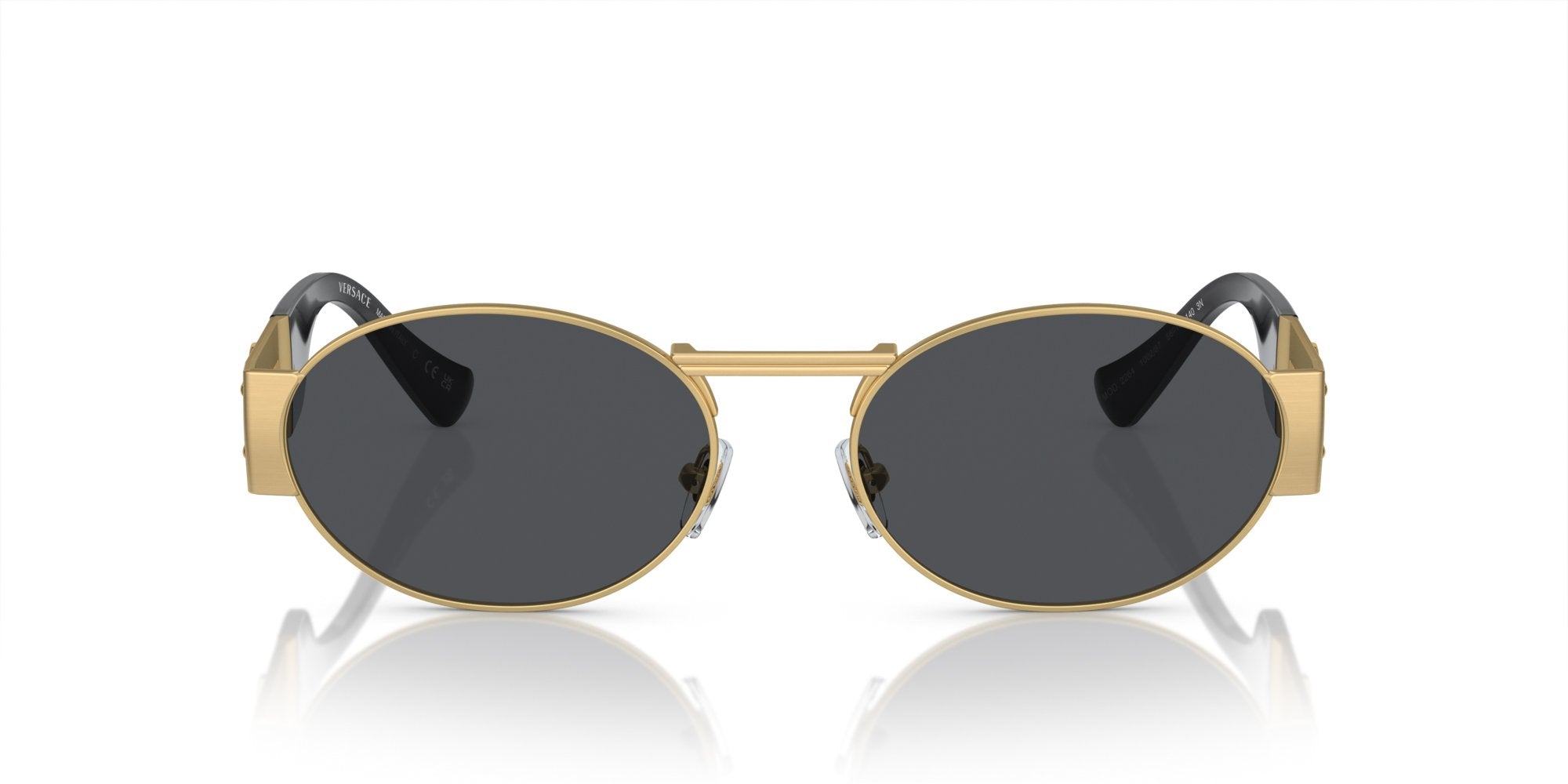 VERSACE VE2264 100287