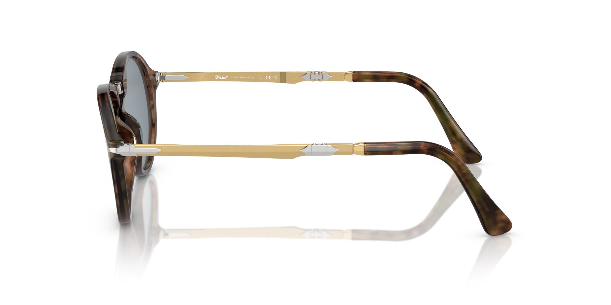 PERSOL PO3274S 108_56