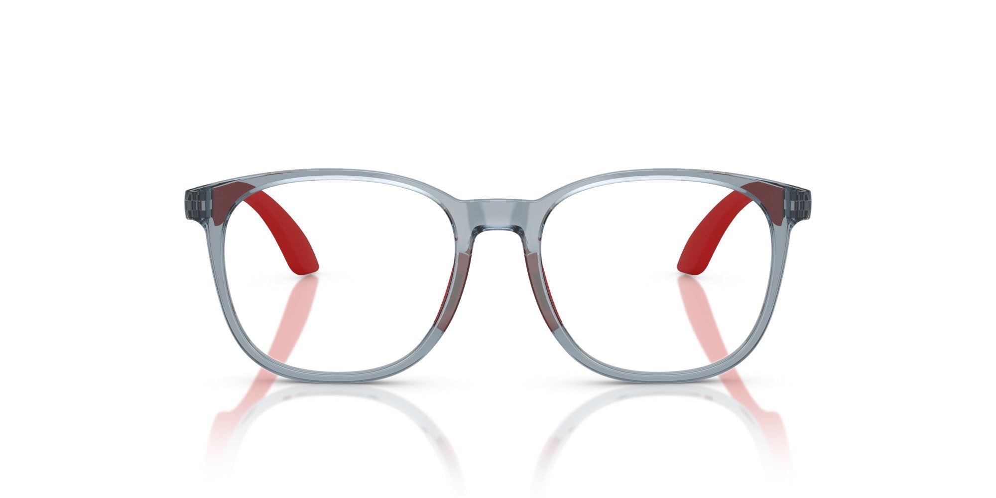 Emporio Armani Kids EK3004 5072