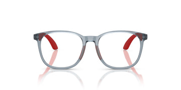 Emporio Armani Kids EK3004 5072