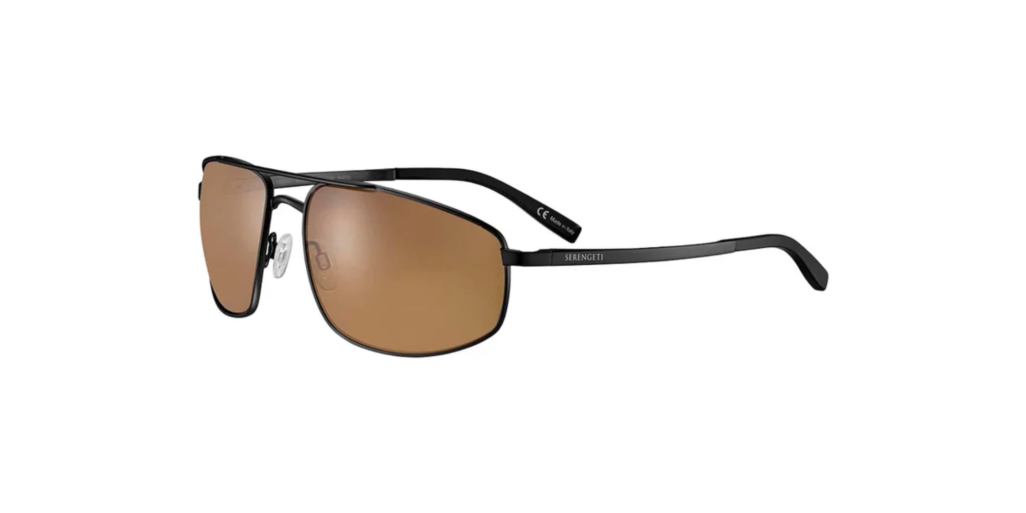 Serengeti MODUGNO 2.0 SS566 005