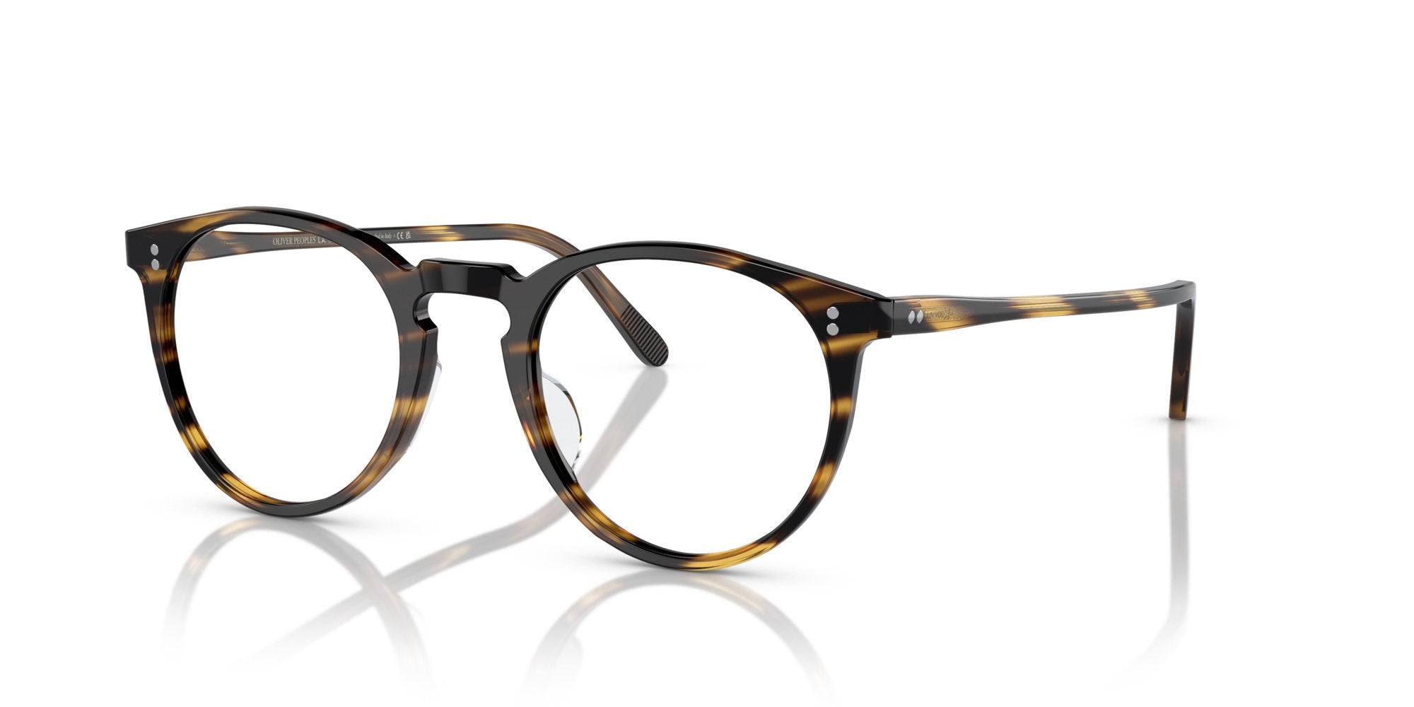 OLIVER PEOPLES O'MALLEY OV5183 1003