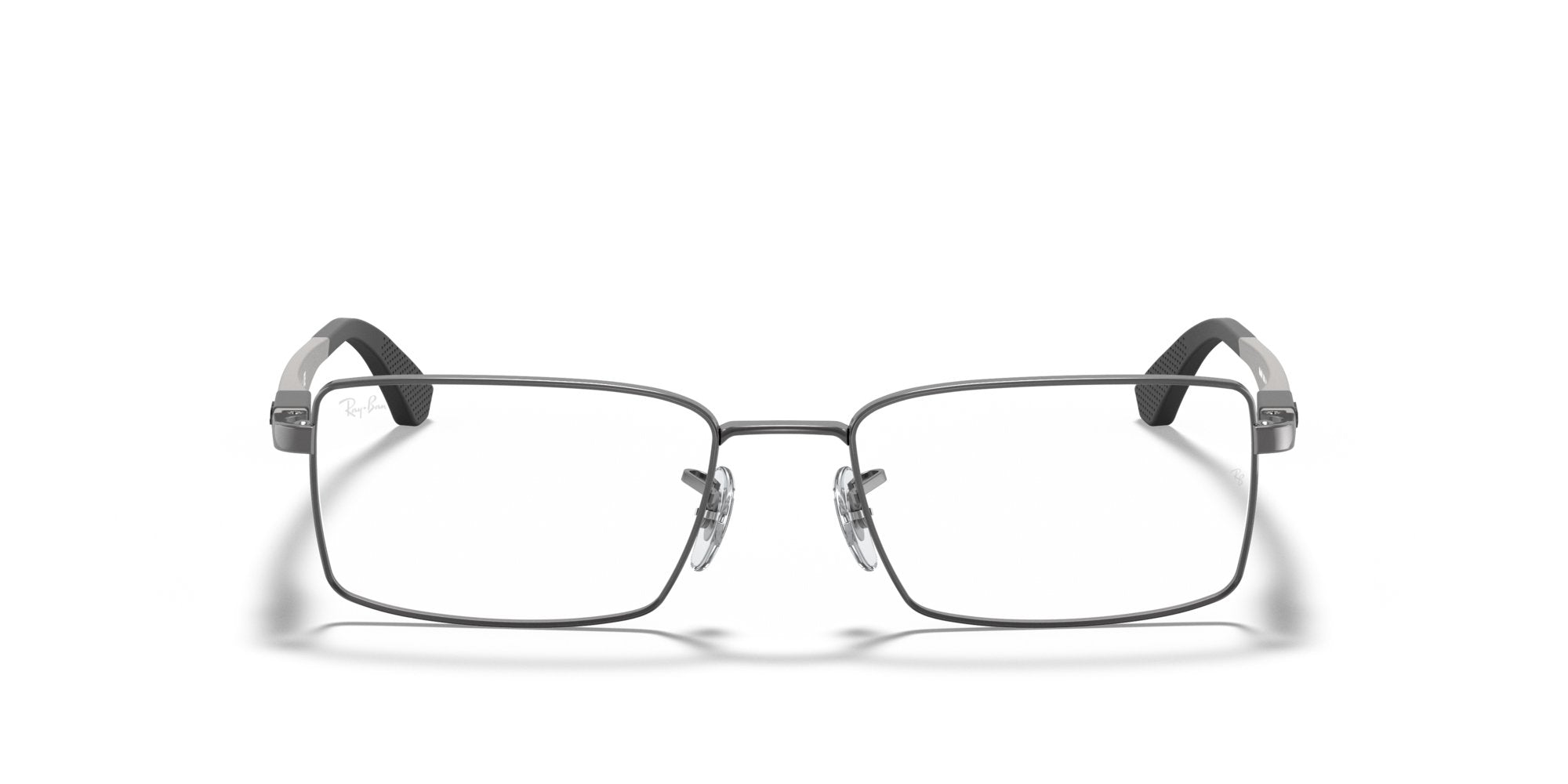RAY-BAN RX6275 2502