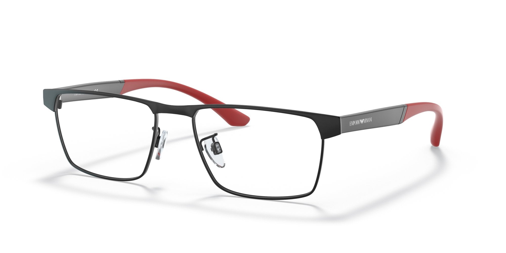 EMPORIO ARMANI EA1131 3001