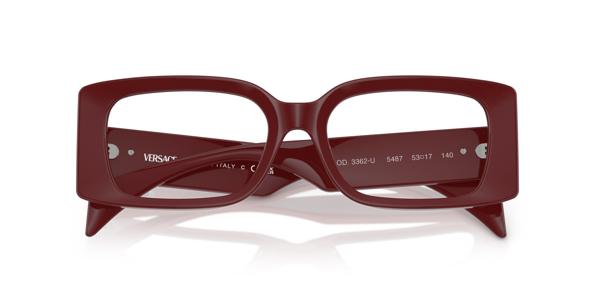 VERSACE VE3362U 5487