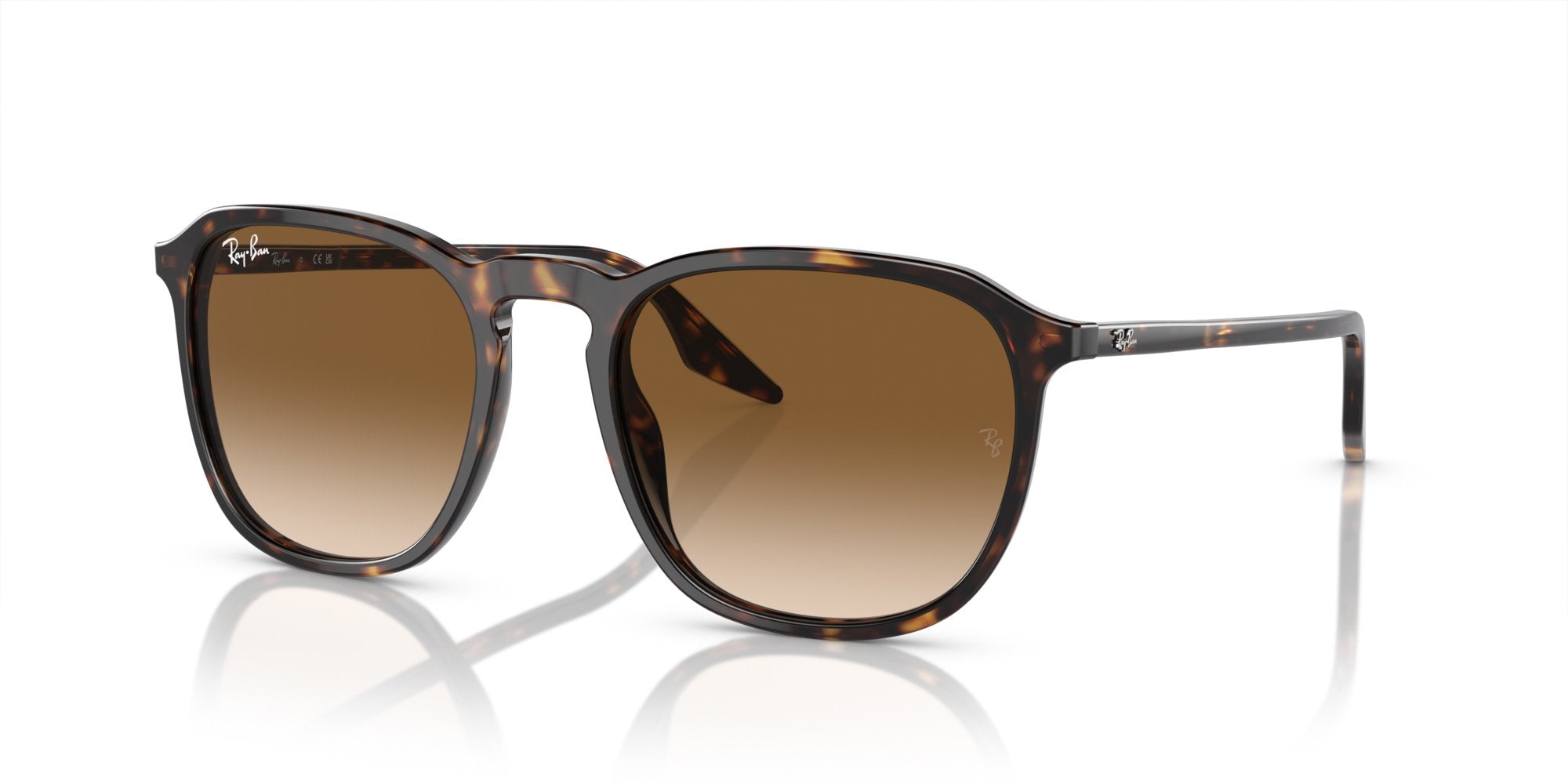 RAY-BAN RB2203 902/51