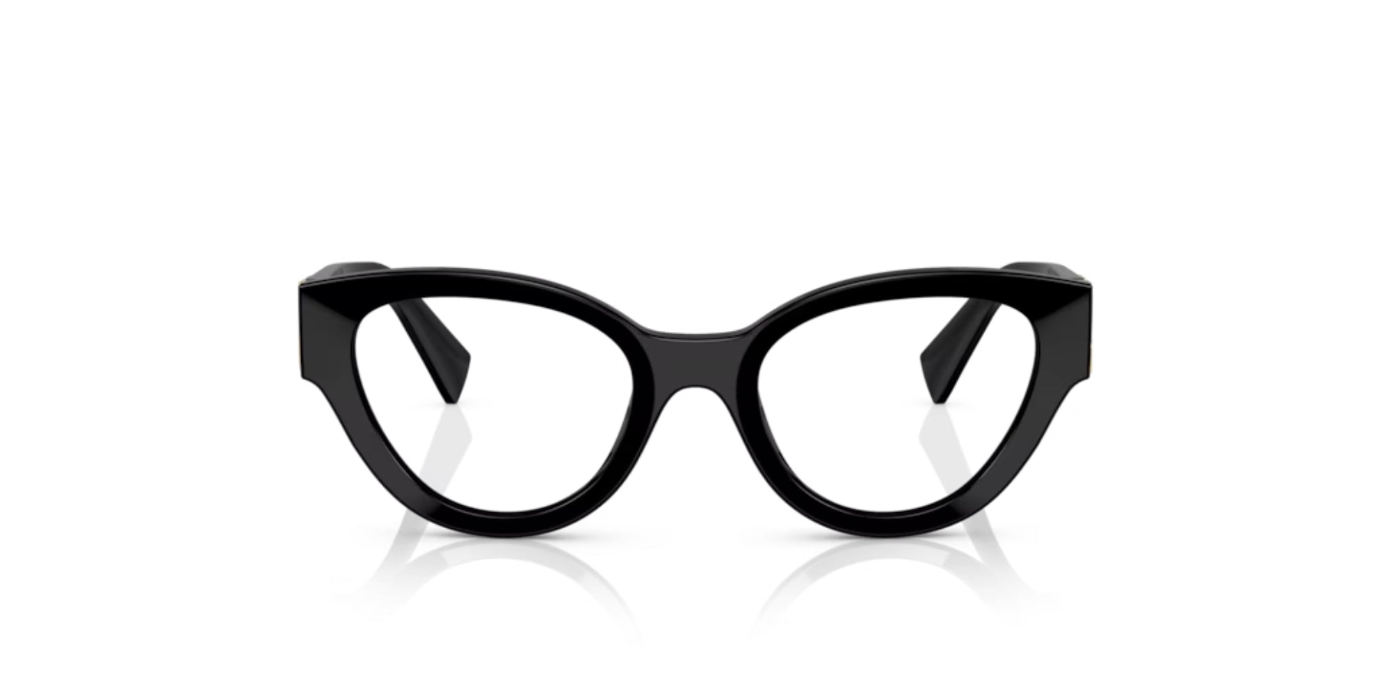 MIU MIU MU 01VV 1AB1O1