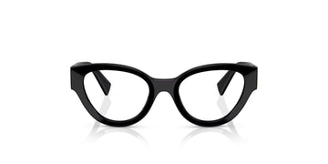 MIU MIU MU 01VV 1AB1O1