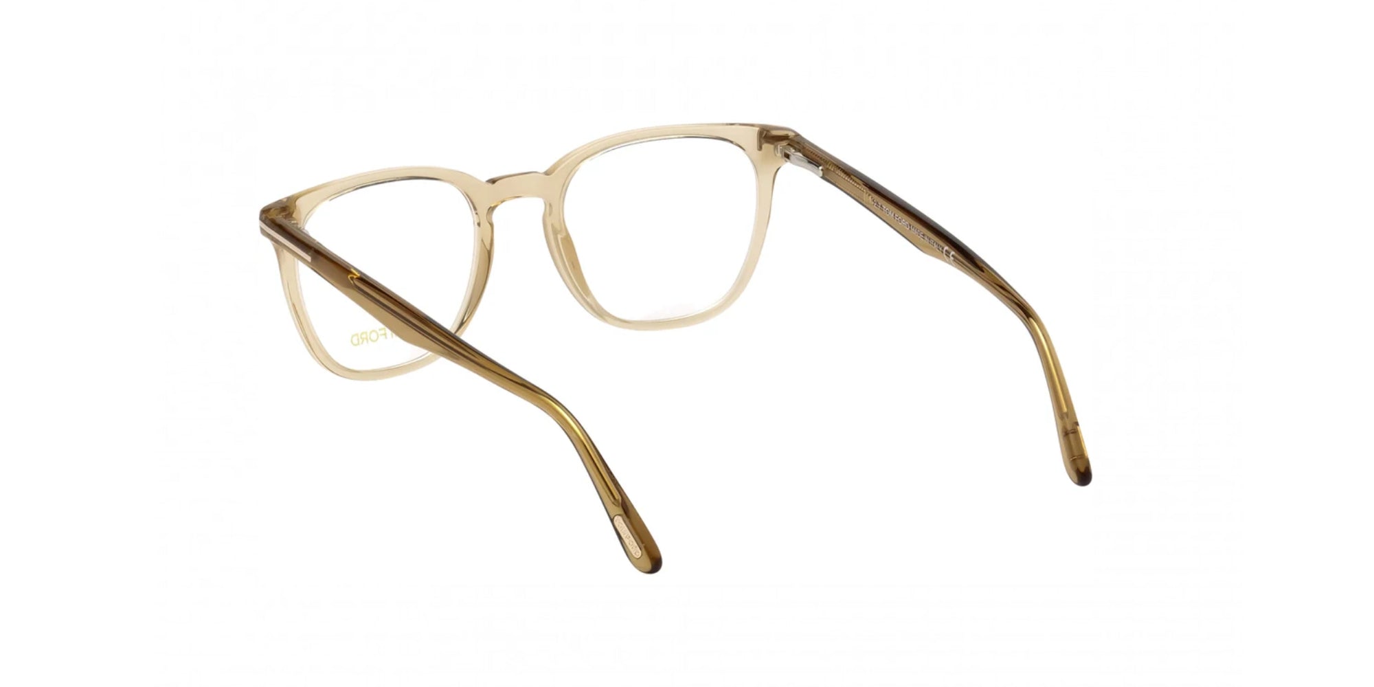 Tom Ford 5506 045